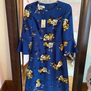 NWT Hobbs London Dress